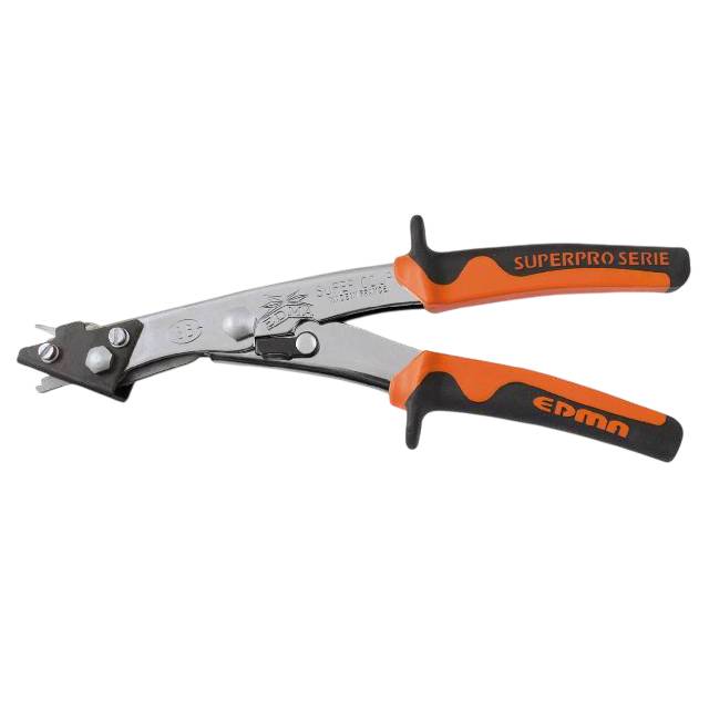 EDMA　スーパーコップNR1