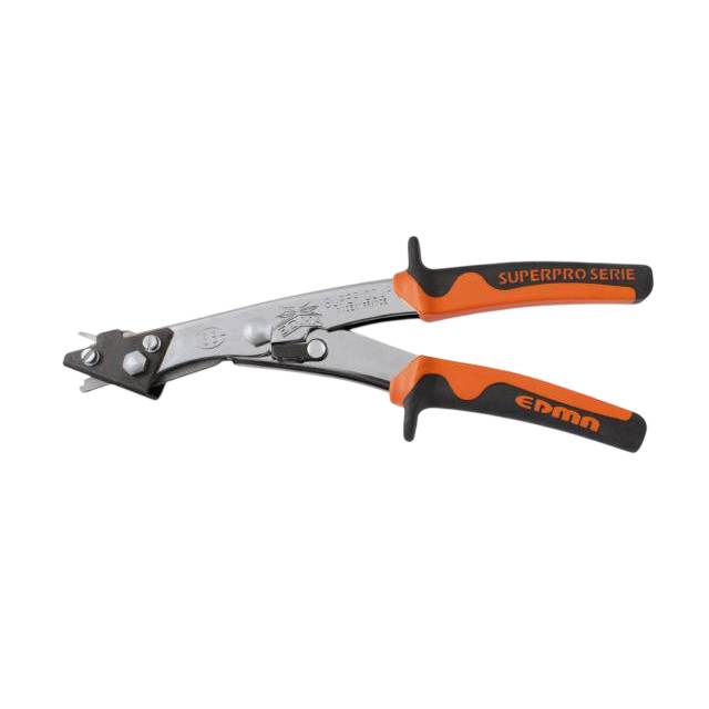 EDMA　スーパーコップNR3　011355