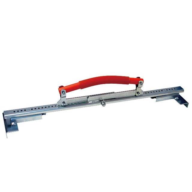 EDMA　ストーンタイルリフター　269055