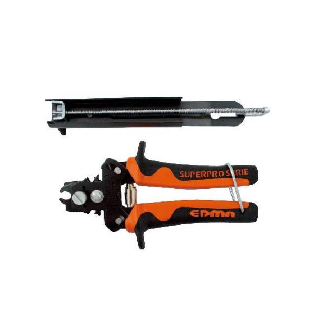 EDMA　トップグラフ　041155