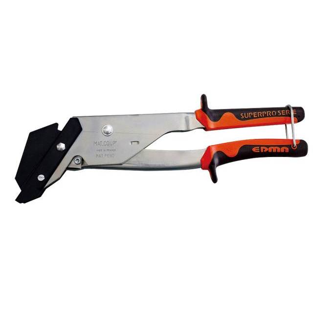 EDMA　マットコップ2　032555