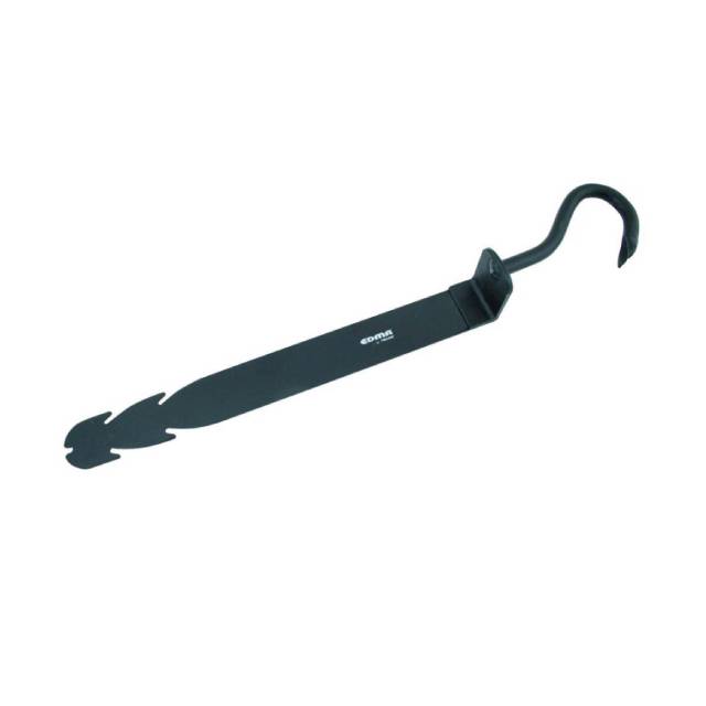 EDMA　スレートリッパー400　037655