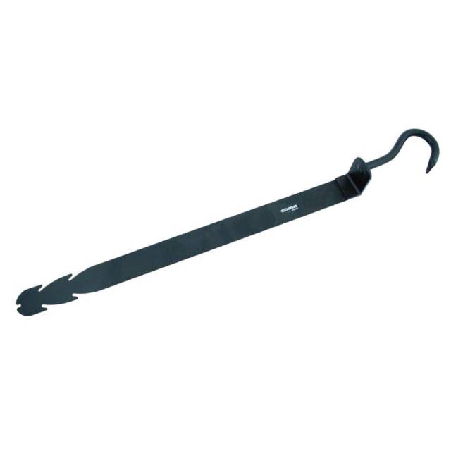 EDMA　スレートリッパー600　037755