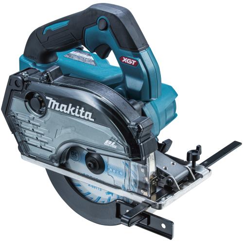 マキタ　充電式チップソーカッタ　CS004GZ（本体のみ）