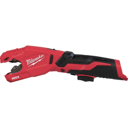 ミルウォーキー ステンレス管カッター M12 PCSS-0 APJ