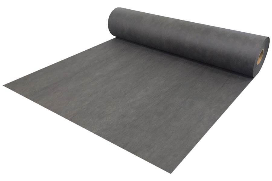 白崎コーポレーション EXスタンダードタイプ 防草シート 0.5m×50m 010427