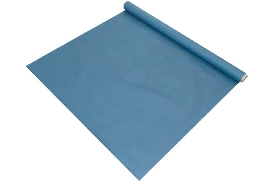 白崎コーポレーション EXエキスパートタイプ 防草シート 1m×15m 800441