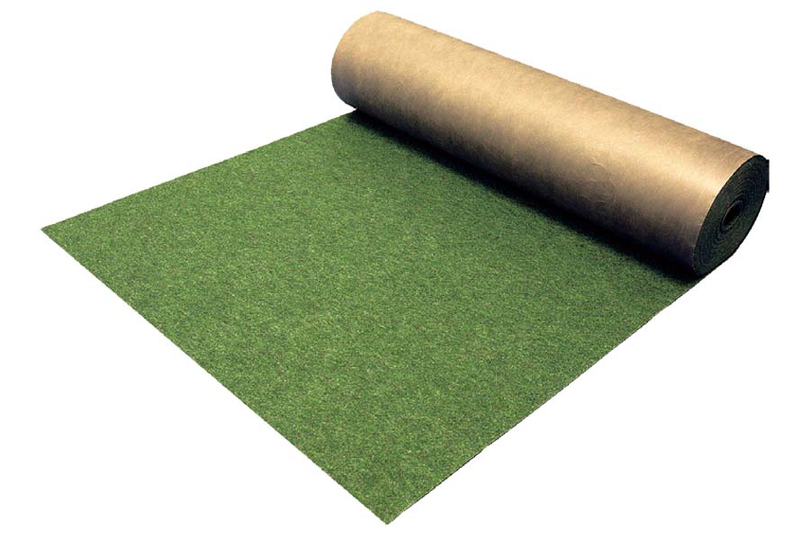 白崎コーポレーション S310 防草シート 1m×25m 010218