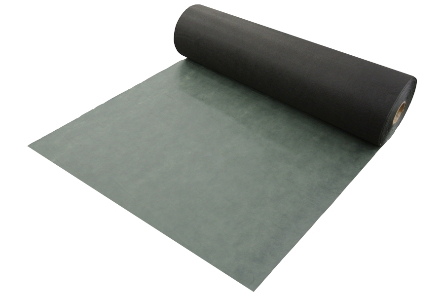 白崎コーポレーション S350 防草シート 1m×25m 010447