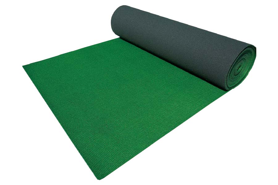 白崎コーポレーション S1000 防草シート 1.2m×20m 020028