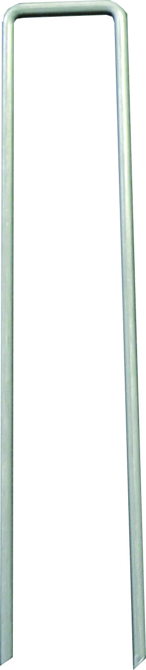 白崎コーポレーション U150型ピン50本 040149