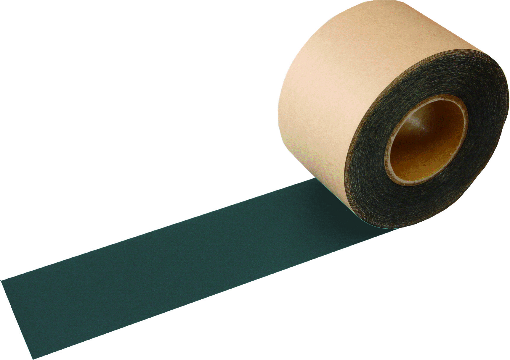 白崎コーポレーション　粘着テープ　050008