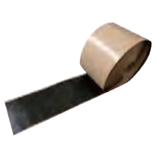 白崎コーポレーション　ナックスS100用接着テープ　050042