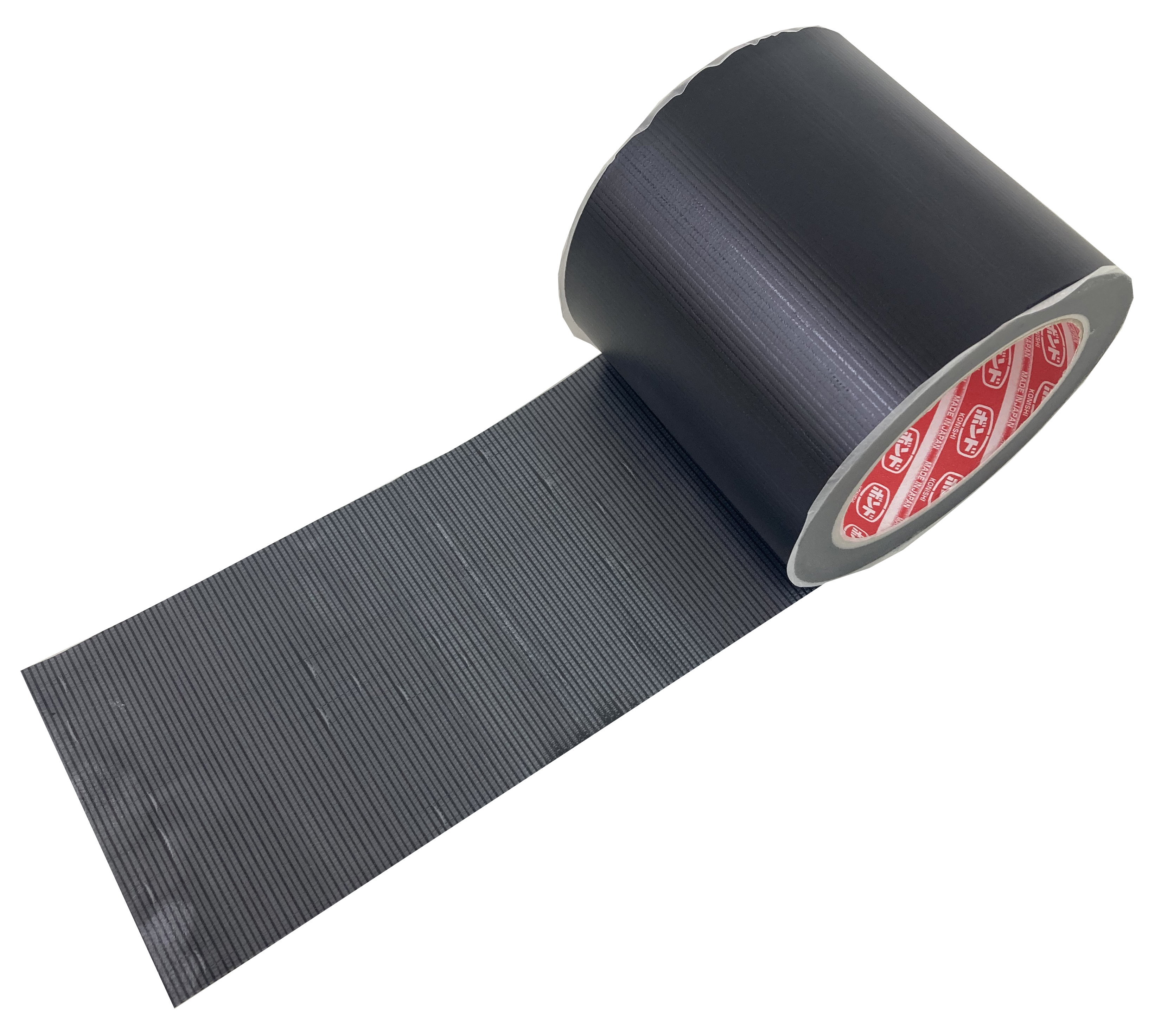 白崎コーポレーション　砂利下用接続テープ　050094