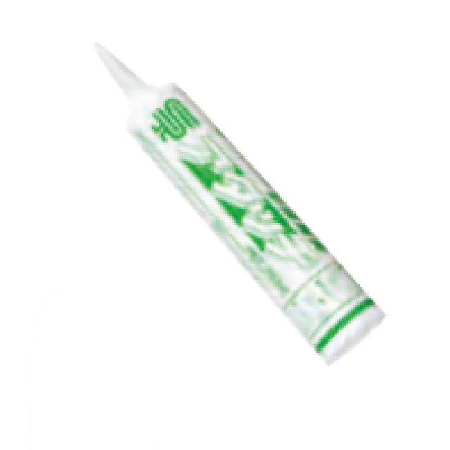 白崎コーポレーション　アタッチ　060008