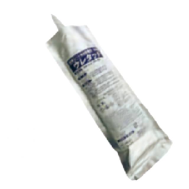 白崎コーポレーション　ウレタッチ　060010