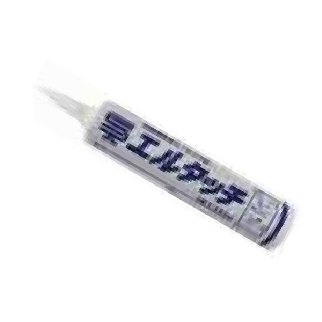 白崎コーポレーション　専用シーリング材　エルタッチ　060009