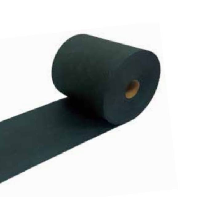 白崎コーポレーション　プリベントシート　010424