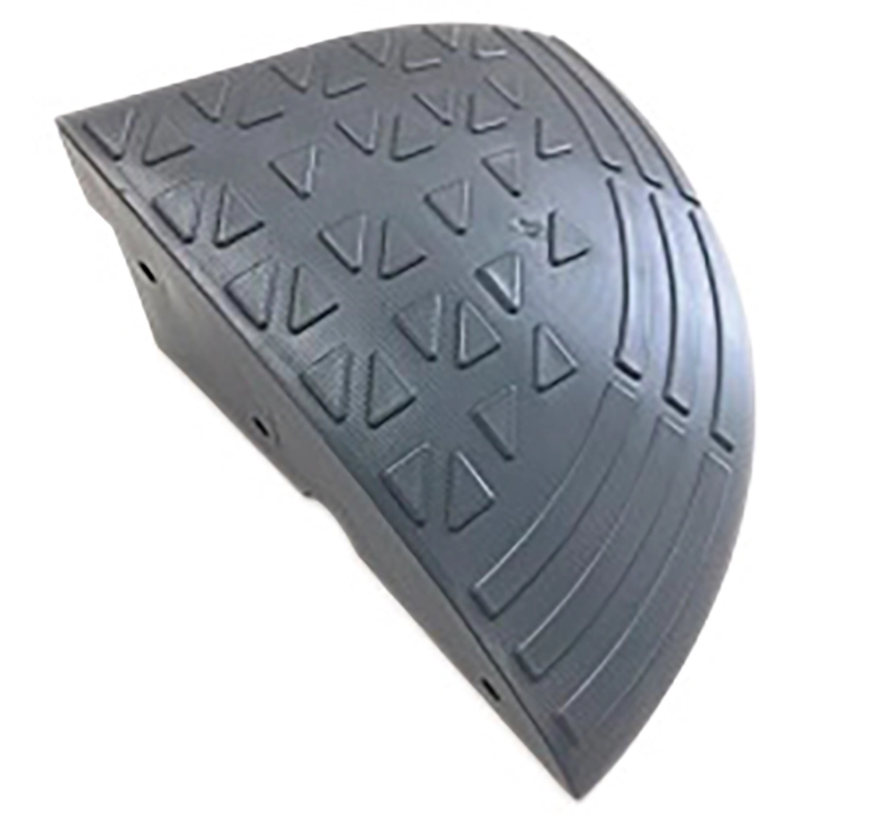 アラオ　ステップコーナープレート（SP-10GC）　AR-4092