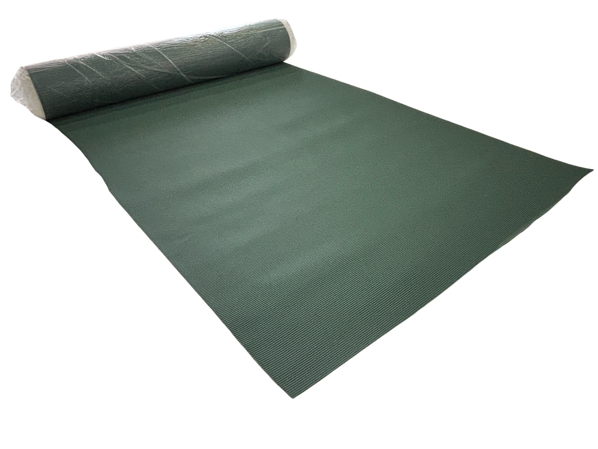 アラオ　エコB山マット　ヨコ筋　AR-1556