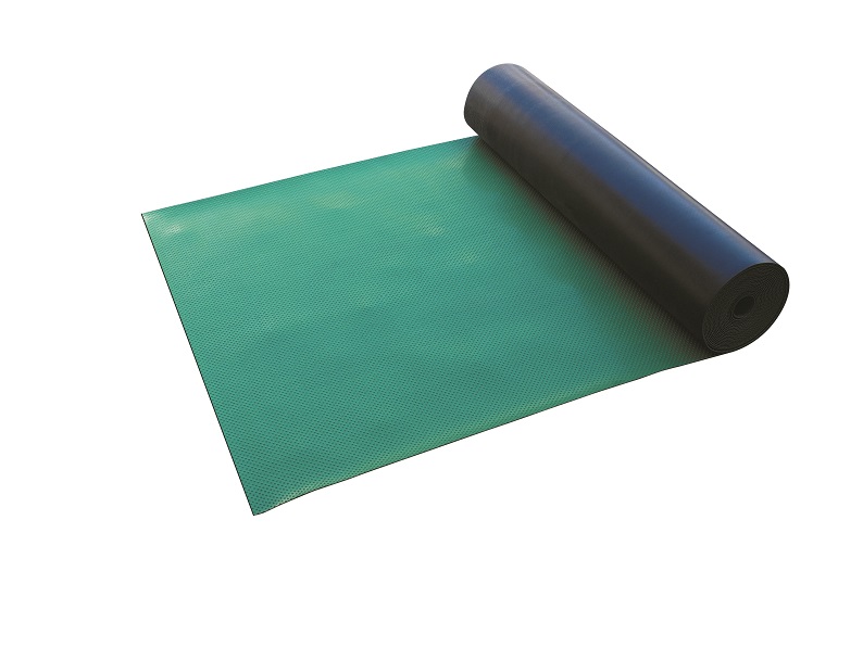 アラオ　ポイントゴムマット　AR-1551