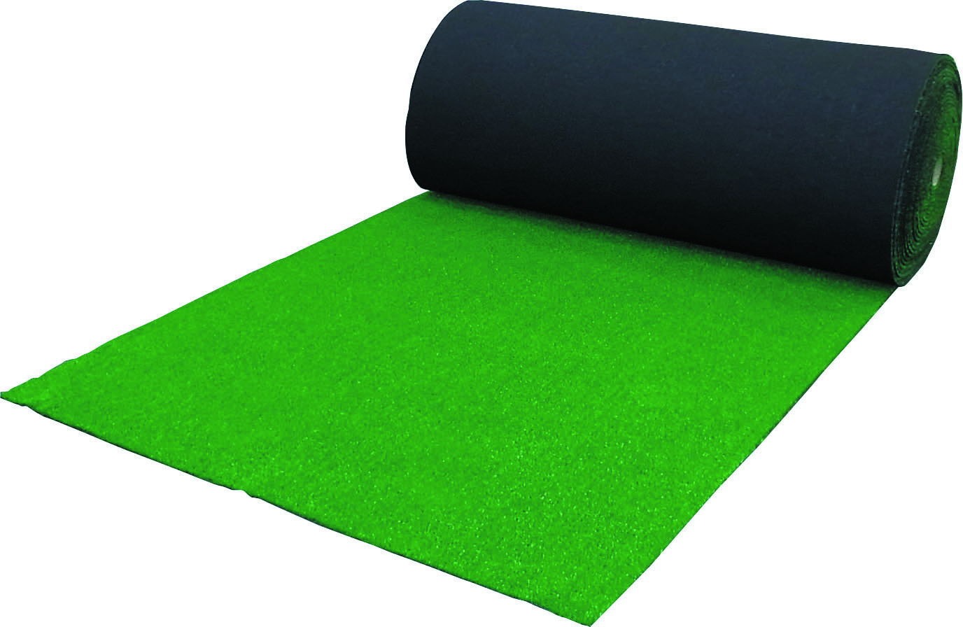 アラオ　人工芝　AR-2392