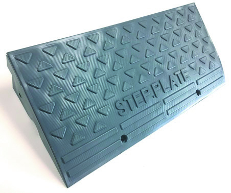 アラオ　ステッププレート　本体（SP-10G）　AR-4090