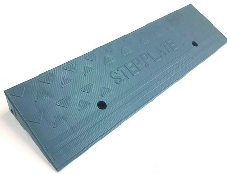 アラオ　ステッププレート　本体（SP-5G）　AR-4093