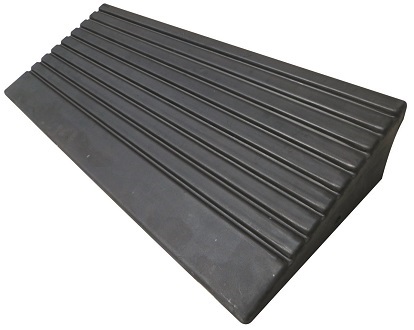 アラオ　のりいれ隊　100H　本体　AR-4080