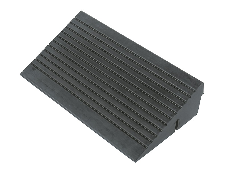 アラオ　のりいれ隊 150H 本体　AR-4082