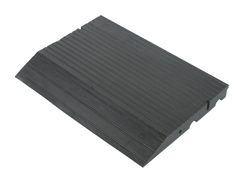 アラオ　のりいれ隊　50H　本体　AR-4081