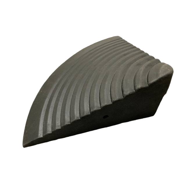 アラオ のりいれ隊コーナー用 150H AR-4385