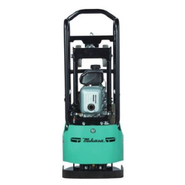 三笠産業　ラウンドプレート（回動付）　MVC-PR60