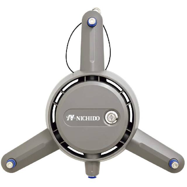 日動工業 ミストアタッチメント ミストフリーズ MST-PM