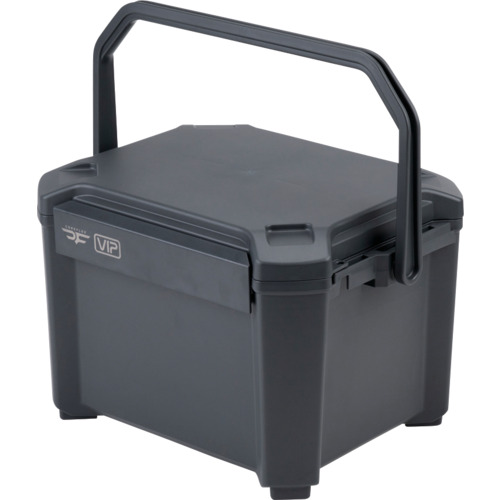 JEJアステージ　CF-VIP12L　コアフラックス　クーラーボックス　VIP　12L