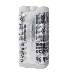 山真　モンスターマックス5.0(1,000ml）　ICMMX5W12