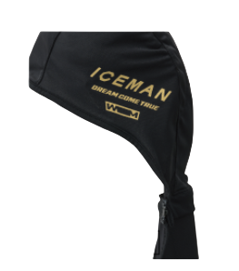 山真　ウォーターマグナム3D2　ICMWM2GD