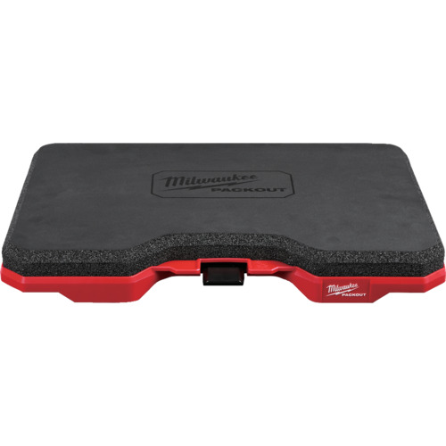 ミルウォーキー PACKOUT ワークマット 48-73-6110