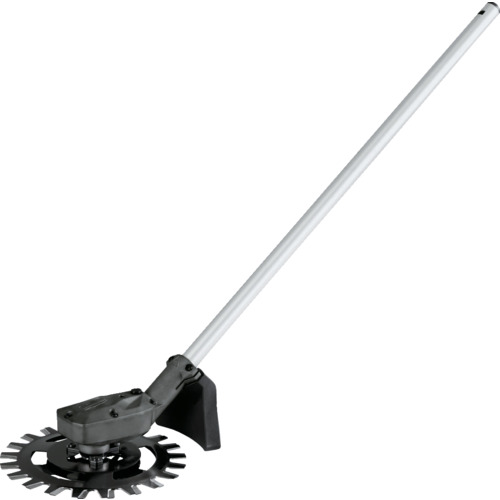 ミルウォーキー QUIK-LOK ロータリー刈払いアタッチメント M18 FOPH-RA APJ