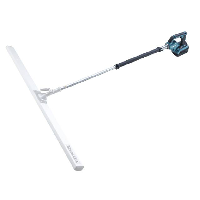 マキタ VL001GZ 40Vmax充電式スクリード