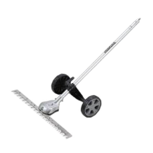 マキタ EN425MP グランドトリマアタッチメント