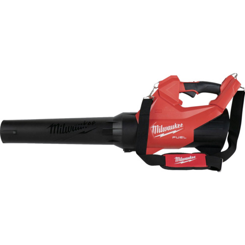 ミルウォーキー 【数量限定】ブロワー用ストラップキット M18 FBLG3-STRAP KIT