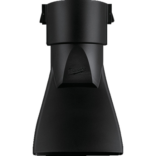 ミルウォーキー ブロワー用アングルフレアノズル 4932498513