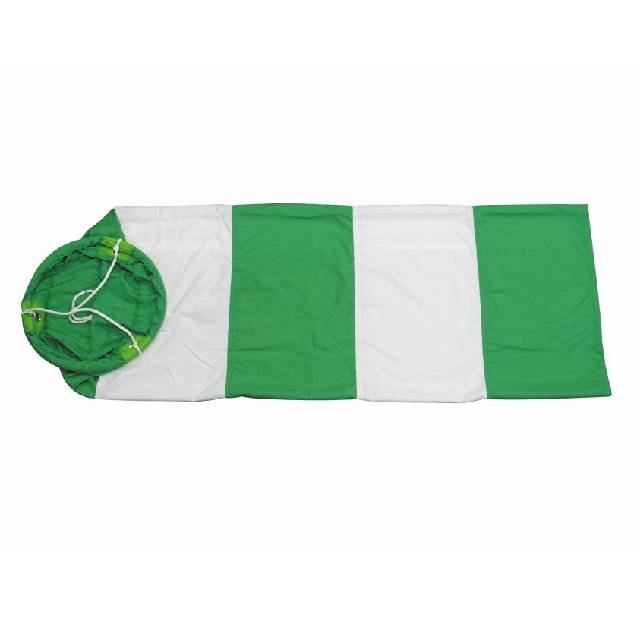 アラオ 吹流し AR-1211(20個)