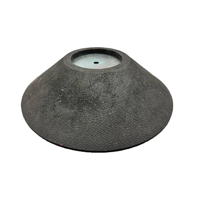 アラオ パッチンスタンド ゴムベース AR-1461(4個)