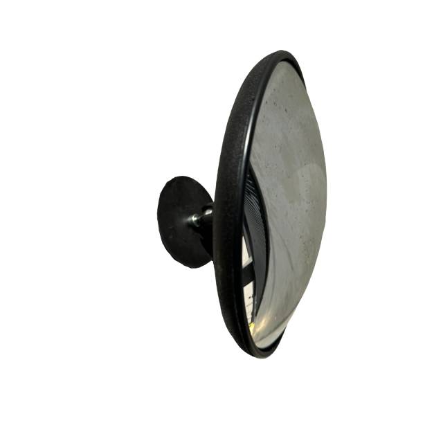 アラオ カーブマグミラー AR-4306(10個)