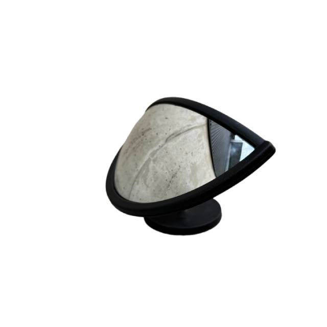 アラオ ハーフマグミラー AR-4307(10個)