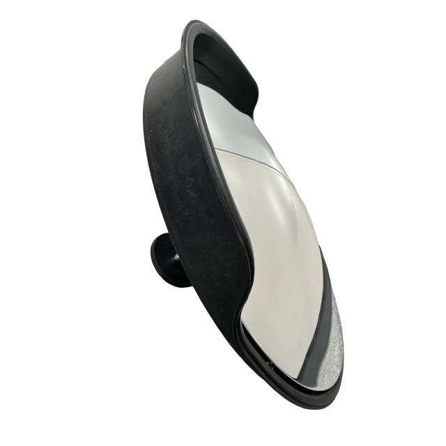 アラオ ビックカーブミラー AR-4309(4個)