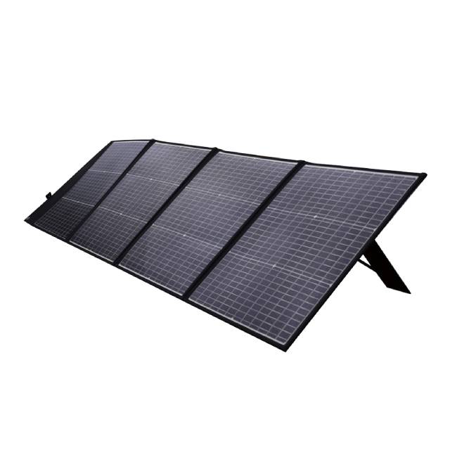 新ダイワ　リチウムイオン蓄電池　PV201