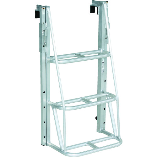 ハラックス　トラックステッパー　TSW-925